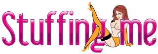 stuffing.me logo